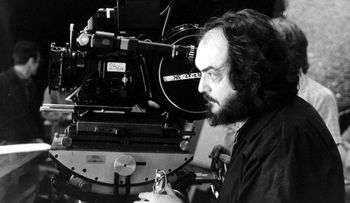 Las diez mejores películas que nunca se filmaron