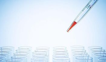 Especialistas aseguran hepatitis B y C descienden en RD  