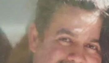Tormenta invernal azotó NY cobró la vida del hispano Miguel Angel González