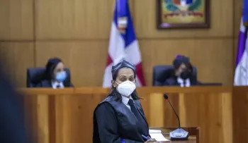 Ministerio Público confiado en caso Odebrecht habrá condena, pero acusados dicen que no 