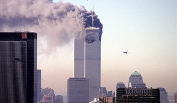 Doce años después atentados del 11 de septiembre, Estados Unidos no quiere más guerras  