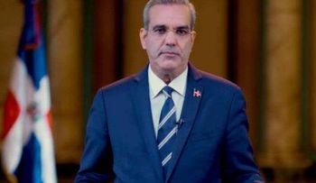 Presidente Abinader dará apertura este lunes a edición 42 de la Vuelta Ciclista Independencia