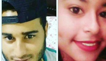 "Te tengo presente", video musical hermano de la asesinada Emely Peguero 
