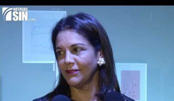 Fundación expone dibujos de niños con cáncer