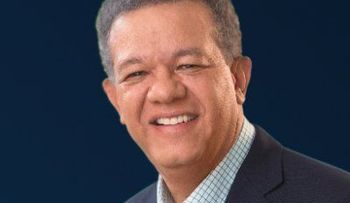 Leonel Fernández visitará el domingo municipios de Yamasá y Peralvillo, de la provincia Monte Plata