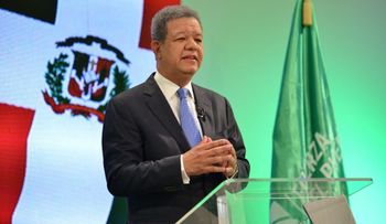 JCE manda mensaje implícito a LF, de la FP, Margarita y otros aspirantes del PLD