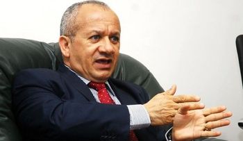 Cree hay 90% de que fiebre sea chikungunya