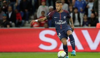 Champions League: El Real Madrid se enfrentará al PSG