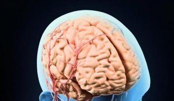  Descubren la zona del cerebro de pacientes con esquizofrenia que "oyen voces" 