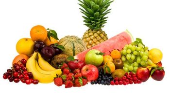 5 plantas importantes para prevenir el cáncer