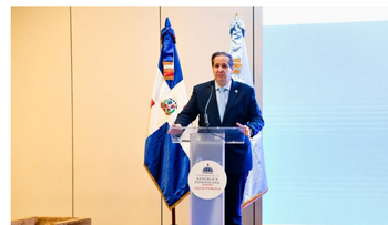 MSP y la ONU coordinan nuevas políticas contra la obesidad