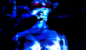Son los robots sexuales un peligro para la humanidad?