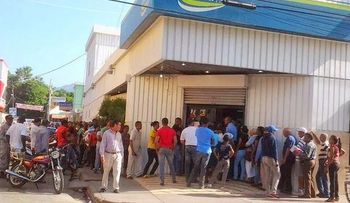 Hacienda pagará los días 18 a pensionados y jubilados