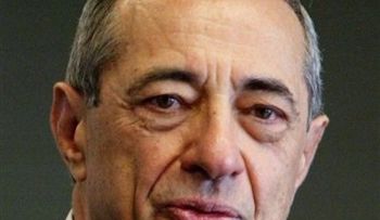 Muere a los 82 años exgobernador  Mario Cuomo 