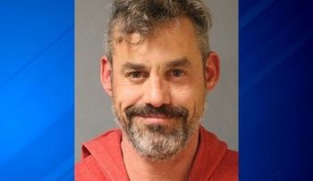 Actor de "Buffy" se declara culpable tras disputa en NY