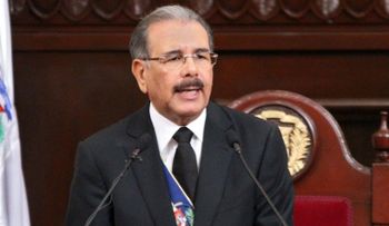 Cerca de un millón 200 mil dominicanos han salido de la pobreza en RD