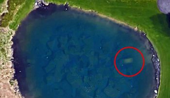 El hombre que jamás regresó: Google Maps resuelve un enigma de hace 9 años