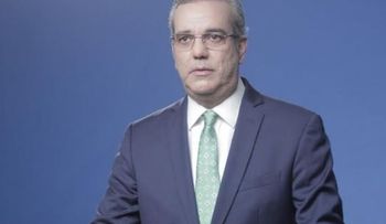 Abinader: modelo del PLD colapsó; el país necesita un cambio; enumera soluciones