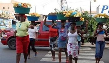 De 524 mil 632 extranjeros que hay en RD, 458 mil 233 proceden de Haití   