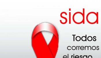 La región apuesta por reducir las nuevas infecciones por VIH