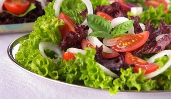 Cuatro â??ingeniosasâ? maneras de engañar a tu cerebro para evitar comer de más