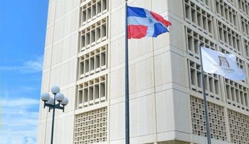 Política económica, deuda pública y mercados financieros en tiempos de pandemia