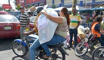 Industriales piden a los bancos rol más activo en mejoría económica