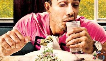 Siete consejos para aliviar la resaca