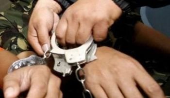 Prisión para 3 acusados de matar niño a martillazos