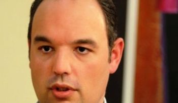 José del Castillo destaca oportunidades de RD ante misión comercial de empresas americanas