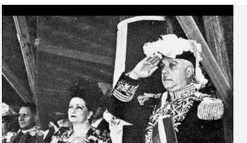 La verdad sobre los exnovios de María Martínez