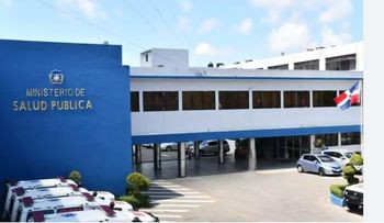 Salud y OPS realizan Foro Internacional RD Libre de Humo de Tabaco
