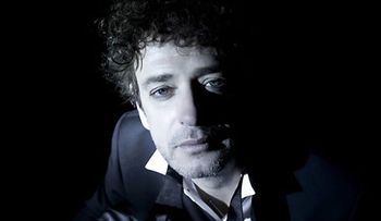Muere rockero Gustavo Cerati tras permanecer 4 años en coma