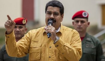 Venezuela inicia el pago de su deuda externa