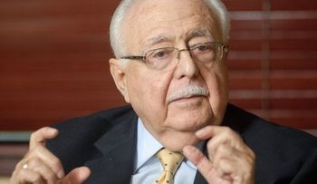 Energía y Minas aprueba primer protocolo de RD para fiscalización minera rigurosa