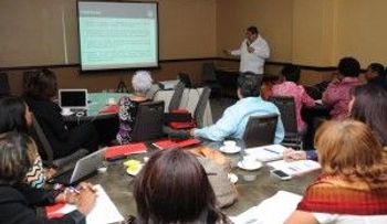 Ministerio de Salud promueve acceso población a métodos anticonceptivos