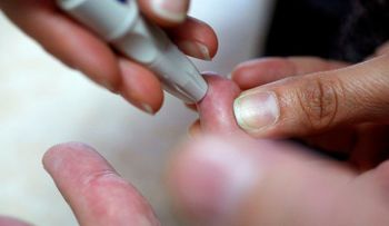 ¿Nadie está a salvo?: Descubren nuevo tipo de diabetes relacionada con el envejecimiento