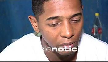 "Anny Montero era buenísima, lo perdí todo, perdí mi tesoro", dice madre de agente que alegadamente se suicidó 