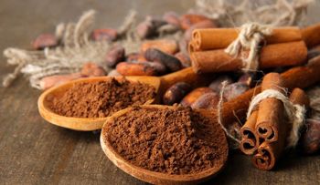 3 ingredientes a tu café mañanero te aceleran el metabolismo para perder peso !