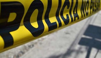 Matan cadáver de holandés Rey Beteren, en Altos de Cofresí, Puerto Plata