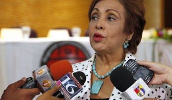 Seguridad Social devuelve RD$300 MM a empleados y empleadores