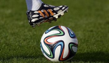 5 innovaciones tecnológicas de la Copa de Mundo 2014 de Brasil