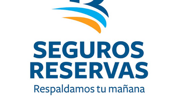 Seguros Reservas logra cierre histórico en 2025