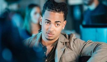 Autoridades de PR citarán a Ozuna por escandaloso video porno;  pagó US$50 mil a rapero asesinado para que no lo divulgara