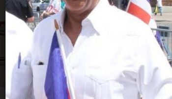 Electo congresista dominicano instalará su oficina en El Bronx