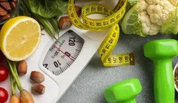 ¿Cuáles son los riesgos de la obsesión por estar saludable?