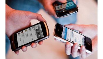 ¿Afecta a la salud el uso de los celulares?