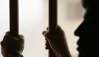 MP Santiago obtiene prisión preventiva contra hombre que supuestamente ultrajó mujer