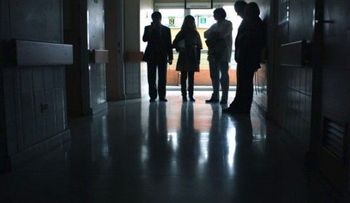 Muere Javier Nahuelneri Ojeda de 61 años, quien fue quemado y violado por amigos en Puqueldón