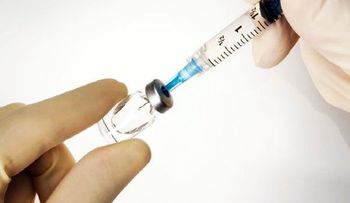 Llegan a Haití un millón de vacunas contra el cólera para contener contagio